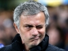 Mourinho se o práci nebojí: Mohu takřka jistě zaručit, že se toto léto vrátím. Chci velký klub v těžké lize