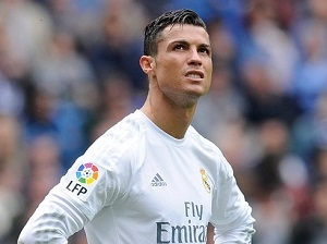 Madridskou siestu podpořila sebevražedná taktika Eibaru