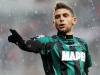 Juventus zvažuje získání Berardiho