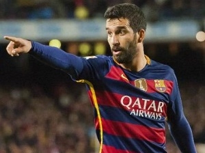 Přestupové spekulace: Vezme si Conte do Chelsea Ardu? Van Gaal nechce Ibrahimoviće, pokud do toho bude ještě mít co mluvit