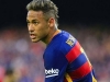 Football Leaks: Neymar jen za podpis shrábl 8,5 milionů eur