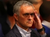 José Mourinho: Žádná dohoda s Manchesterem United schválena nebyla