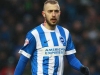 Brighton vyhrál v Nottinghamu 2:1, Skalák přihrál na gól