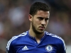 Chelsea nehodlá Hazarda prodat, říká Sam Wallace