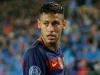 Neymar požaduje v Barceloně pětinásobek současného platu