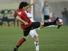 Mallorca remizovala s Realem, Recreativo vyhrálo v Pamploně