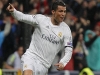 Tahoun Ronaldo sám otočil hattrickem zápas s Wolfsburgem, poprvé v historii jde do semifinále Manchester City