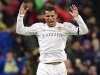 Ronaldo po hattricku: Špatná sezóna? Myslím, že to tak hrozné není, ne?