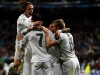 Pět postřehů ze čtvrtfinálového obratu Realu Madrid 