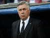 Ancelotti: Že by byla Barcelona protěžovaná? Na téhle úrovni určitě ne