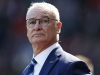 Kouč Leicesteru očekává, že posledních pět kol bude 