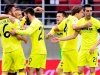 Pokud budeme hrát stejně jako doma, postoupíme, věří Villarreal