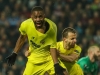 Španělský tisk: Efektivita Villarrealu probudila Spartu ze snu