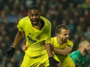 Španělský tisk: Efektivita Villarrealu probudila Spartu ze snu