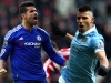 Udělá Leicester proti West Hamu další důležitý krok k titulu? Chelsea hostí Citizens