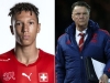Manchester United získal šestnáctiletého Nishana Burkarta – útočníka z FC Curych
