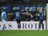 Juventus navýšil náskok na devět bodů, Inter je zpět v boji o třetí pozici