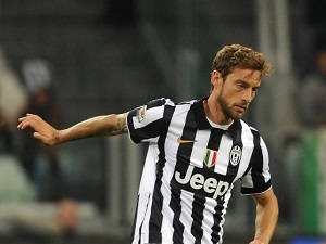 Marchisio se v zápase s Palermem zranil a přijde o EURO 2016