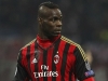 Přestupové spekulace: Balotelli nechce zpátky do Liverpoolu, Citizens raději Moratu než Pogbu