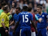 Názor odborníka: Jon Moss chyboval jen při penaltě pro Leicester City