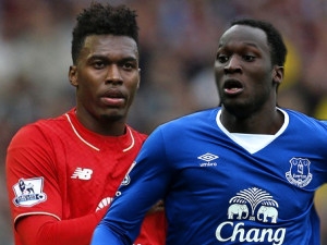 Dohrávky 27. a 30. kola: Liverpoolské derby, United hostí Eagles, Citizens míří do Newcastlu