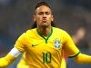 Barcelona potvrdila Neymarův start jen na olympiádě