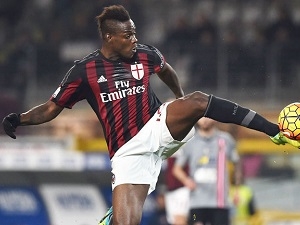 Mario Balotelli se nechce vrátit do Liverpoolu