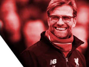 Jak by mohla vypadat liverpoolská Kloppova sestava v příští sezóně?