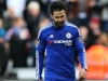 Fábregas: Zapomněl jsem, jak se hraje fotbal. Titul přeji Leicesteru