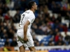 Ronaldo je zraněný. Na City by ale měl být připravený