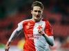 Slavia ztratila v závěru body s Teplicemi a evropské poháry jsou pro ni nejspíš utopií