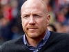 Bývalý fotbalista Matthias Sammer má potíže s prokrvením mozku