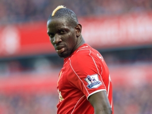 Proč u Jürgena Kloppa upadl v nemilost? Mamadou Sakho přiznal pravdu
