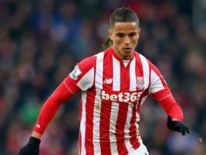 Ibrahim Afellay má podruhé vážně zraněné koleno