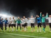 Komise rozhodčích ocenila výkon sudích v duelu Sparty s Plzní