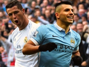 První semifinále: Real půjde do duelu se Citizens v plné síle – s Benzemou i Ronaldem