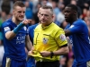 Jamie Vardy si nezahraje ani proti Manchesteru United – Inkasoval dodatečný trest