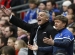 Cardiff by nemusel přijít o pohár UEFA