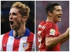 Druhé semifinále LM: Vynuluje po Barceloně Atlético Madrid dalšího favorita?