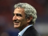 Raymond Domenech chce po francouzském svazu odškodnění. 72 milionů korun