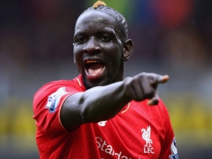 Liverpoolský obránce Sakho nepožádal o analýzu B vzorku