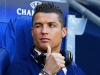 Takhle funguje největší klub světa, slovutný Real Madrid? Informace o zdravotním stavu hráče podává jeho matka
