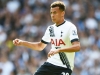 Pro nejlepšího mladíka Premier League skončila sezóna. Dele Alli dostal trest na tři zápasy