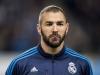 Zraněný Benzema pravděpodobně přijde o odvetu Realu proti City