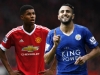 Dojde v neděli v Divadle snů na korunovaci mistra z Leicesteru? Chelsea hostí Spurs