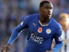 Jeff Schlupp: Zkouška v Manchesteru United mi pomohla k tomu, abych se stal hráčem, jakým jsem dnes