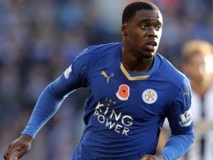 Jeff Schlupp: Zkouška v Manchesteru United mi pomohla k tomu, abych se stal hráčem, jakým jsem dnes