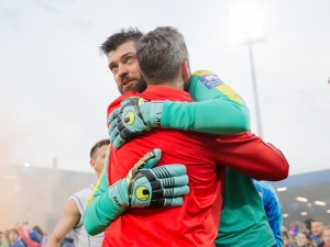 Kozáčik věří, že plzeňská vítězná dynastie bude pokračovat
