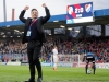 Podle plzeňského kouče byla zlomová podzimní výhra nad Spartou