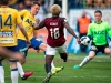 Nedělní program Synot ligy bez vítězů: Remizovala Sparta v Teplicích, body se dělily i ve vršovickém derby
